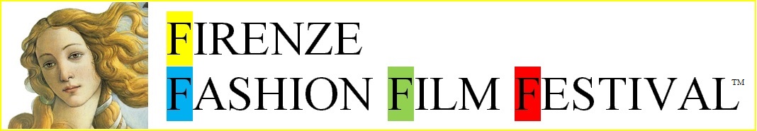 Logo 2 righe scontornato